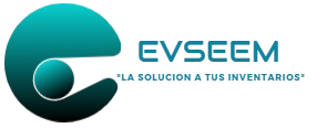 EVSEEM Inventarios